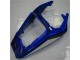 R6 2003-2005 Vollverkleidung - Blau Weiß R6 2003-2005 Vollverkleidung - Blau Weiß
