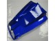 R6 2003-2005 Vollverkleidung - Blau Weiß R6 2003-2005 Vollverkleidung - Blau Weiß