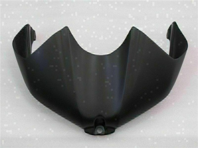 R6 2006-2007 Motorrad Verkleidung - Schwarz R6 2006-2007 Motorrad Verkleidung - Schwarz
