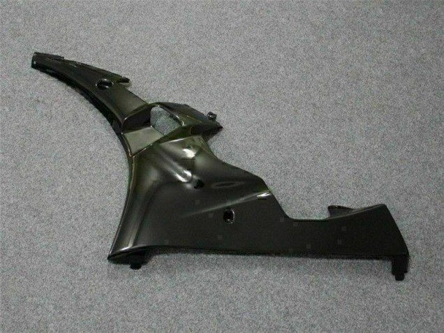 R6 2006-2007 Verkleidung - Gelb R6 2006-2007 Verkleidung - Gelb