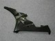 R6 2006-2007 Verkleidung - Gelb R6 2006-2007 Verkleidung - Gelb