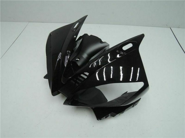 R6 2006-2007 Verkleidung - Schwarz R6 2006-2007 Verkleidung - Schwarz