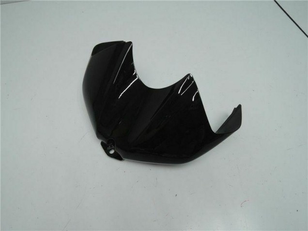 R6 2006-2007 Verkleidung - Schwarz R6 2006-2007 Verkleidung - Schwarz