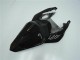 R6 2006-2007 Verkleidung - Schwarz R6 2006-2007 Verkleidung - Schwarz