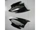 R6 2006-2007 Verkleidung - Silber Schwarz R6 2006-2007 Verkleidung - Silber Schwarz