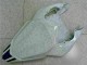 R6 2006-2007 Verkleidung - Weiß Blau R6 2006-2007 Verkleidung - Weiß Blau