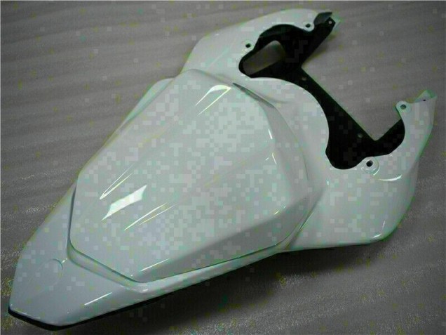 R6 2006-2007 Verkleidung - Weiß R6 2006-2007 Verkleidung - Weiß