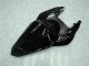 R6 2006-2007 Verkleidungen - Blau Schwarz R6 2006-2007 Verkleidungen - Blau Schwarz
