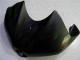 R6 2006-2007 Verkleidungen - Grau Schwarz R6 2006-2007 Verkleidungen - Grau Schwarz