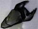 R6 2006-2007 Verkleidungen - Grau Schwarz R6 2006-2007 Verkleidungen - Grau Schwarz
