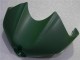 R6 2006-2007 Verkleidungen - Grün R6 2006-2007 Verkleidungen - Grün