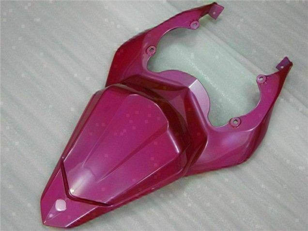 R6 2006-2007 Verkleidungen - Lila R6 2006-2007 Verkleidungen - Lila
