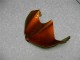 R6 2006-2007 Verkleidungen - Orange R6 2006-2007 Verkleidungen - Orange