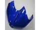 R6 2006-2007 Verkleidungen & Plastik - Blau Weiß R6 2006-2007 Verkleidungen & Plastik - Blau Weiß