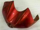 R6 2006-2007 Verkleidungen & Plastik - Rot R6 2006-2007 Verkleidungen & Plastik - Rot