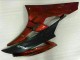 R6 2006-2007 Verkleidungen & Plastik - Rot R6 2006-2007 Verkleidungen & Plastik - Rot