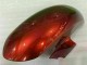 R6 2006-2007 Verkleidungen & Plastik - Rot R6 2006-2007 Verkleidungen & Plastik - Rot