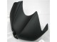 R6 2006-2007 Verkleidungen & Plastik - Schwarz R6 2006-2007 Verkleidungen & Plastik - Schwarz