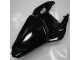 R6 2006-2007 Verkleidungen & Plastik - Schwarz R6 2006-2007 Verkleidungen & Plastik - Schwarz