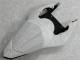 R6 2006-2007 Verkleidungen & Plastik - Weiß Schwarz R6 2006-2007 Verkleidungen & Plastik - Weiß Schwarz