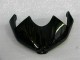 R6 2006-2007 Verkleidungen - Schwarz R6 2006-2007 Verkleidungen - Schwarz
