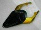 R6 2006-2007 Verkleidungen - Schwarz R6 2006-2007 Verkleidungen - Schwarz