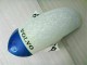 R6 2006-2007 Verkleidungen - Weiß Blau R6 2006-2007 Verkleidungen - Weiß Blau