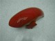 R6 2006-2007 Vollverkleidung - Rot Weiß R6 2006-2007 Vollverkleidung - Rot Weiß