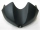 R6 2008-2016 Motorrad Verkleidung - Schwarz R6 2008-2016 Motorrad Verkleidung - Schwarz