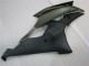 R6 2008-2016 Motorrad Verkleidung - Schwarz R6 2008-2016 Motorrad Verkleidung - Schwarz