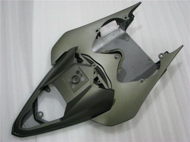 R6 2008-2016 Motorrad Verkleidung - Schwarz R6 2008-2016 Motorrad Verkleidung - Schwarz
