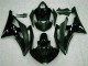 R6 2008-2016 Motorrad Verkleidungen - Schwarz R6 2008-2016 Motorrad Verkleidungen - Schwarz
