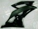 R6 2008-2016 Motorrad Verkleidungen - Schwarz R6 2008-2016 Motorrad Verkleidungen - Schwarz