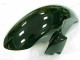 R6 2008-2016 Motorrad Verkleidungen - Schwarz R6 2008-2016 Motorrad Verkleidungen - Schwarz