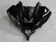 R6 2008-2016 Motorrad Vollverkleidung - Schwarz R6 2008-2016 Motorrad Vollverkleidung - Schwarz