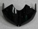 R6 2008-2016 Motorrad Vollverkleidung - Schwarz R6 2008-2016 Motorrad Vollverkleidung - Schwarz