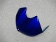 R6 2008-2016 Verkleidung - Blau