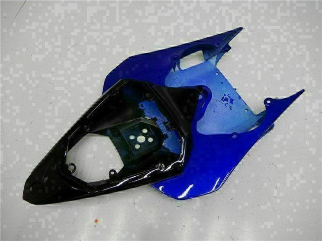 R6 2008-2016 Verkleidung - Blau