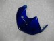R6 2008-2016 Verkleidung - Blau Schwarz R6 2008-2016 Verkleidung - Blau Schwarz