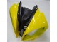 R6 2008-2016 Verkleidung - Gelb Schwarz R6 2008-2016 Verkleidung - Gelb Schwarz
