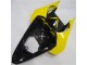 R6 2008-2016 Verkleidung - Gelb Schwarz R6 2008-2016 Verkleidung - Gelb Schwarz
