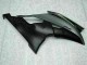 R6 2008-2016 Verkleidung - Grau Schwarz R6 2008-2016 Verkleidung - Grau Schwarz