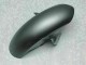 R6 2008-2016 Verkleidung - Grau Schwarz R6 2008-2016 Verkleidung - Grau Schwarz