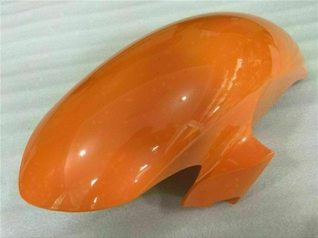 R6 2008-2016 Verkleidung - Orange R6 2008-2016 Verkleidung - Orange