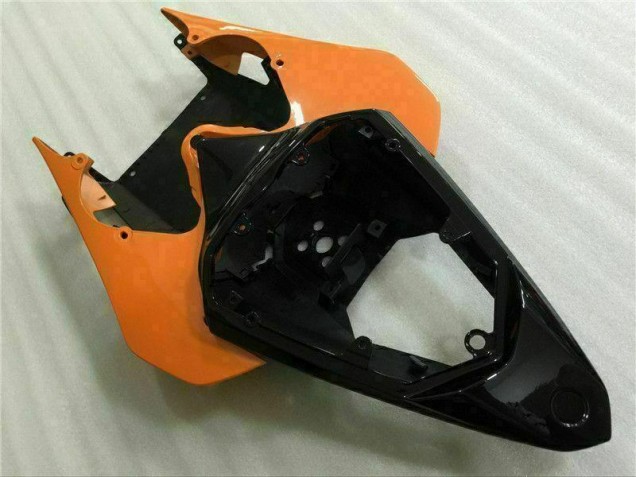 R6 2008-2016 Verkleidung - Orange R6 2008-2016 Verkleidung - Orange