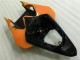 R6 2008-2016 Verkleidung - Orange R6 2008-2016 Verkleidung - Orange