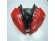 R6 2008-2016 Verkleidung - Rot Weiß R6 2008-2016 Verkleidung - Rot Weiß