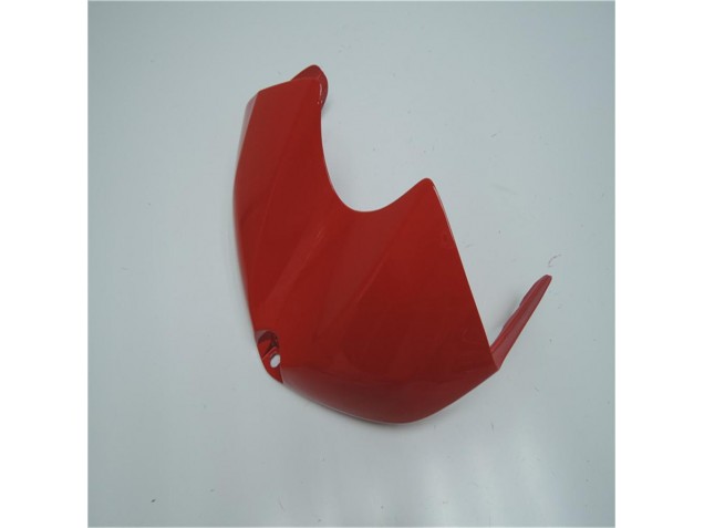 R6 2008-2016 Verkleidung - Rot Weiß R6 2008-2016 Verkleidung - Rot Weiß