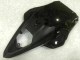 R6 2008-2016 Verkleidung - Schwarz