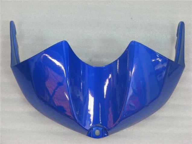 R6 2008-2016 Verkleidungen - Blau